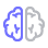 coding icon brain Let's Build This Together